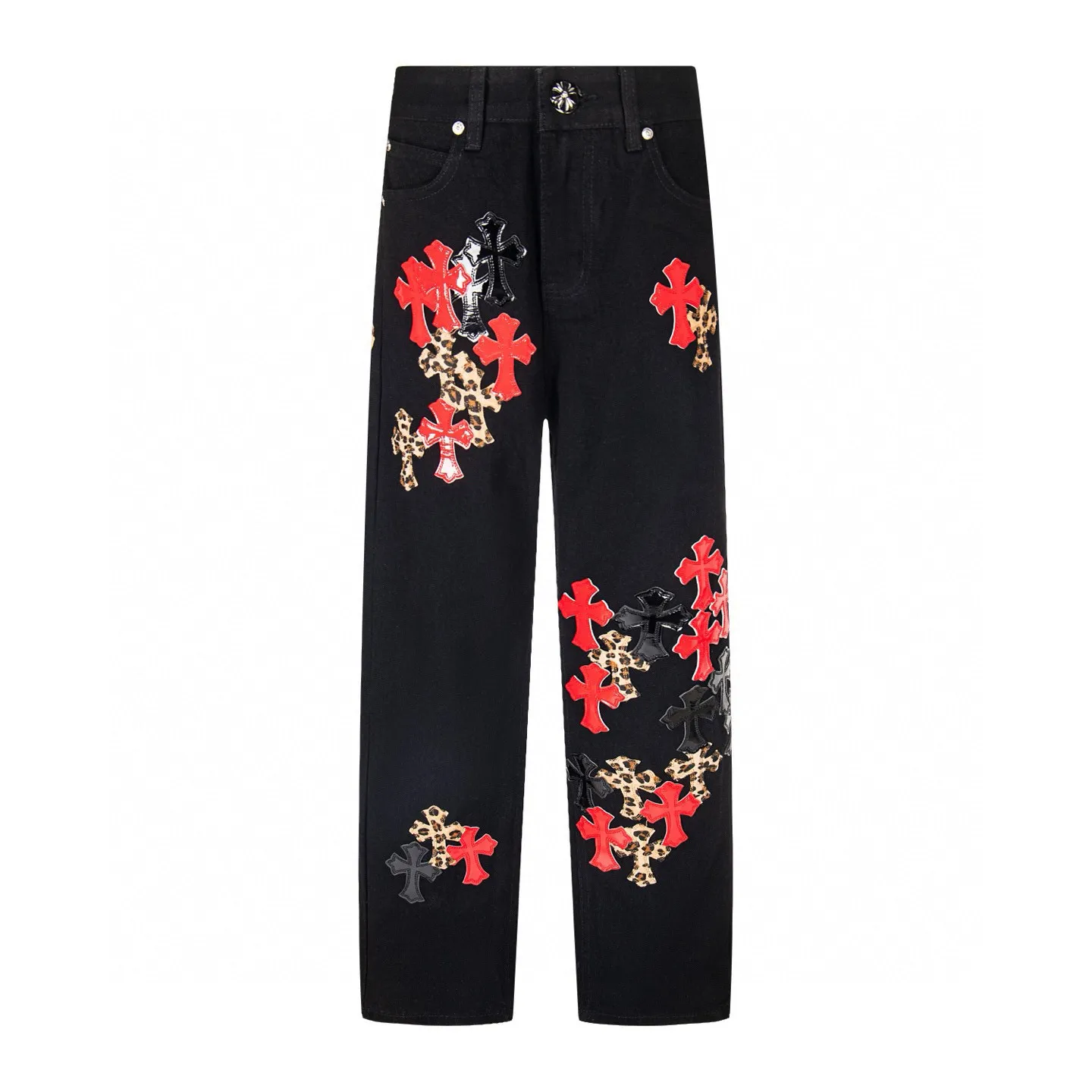 140 🔘 CH Series ， 。 Classic ， ， ， Retro 。 Black ， 、 、 ， 。 ， 。 ， ， ， ， ， ， 。 ，， 、 ， ， ： # ：Black Size：28 30 32 34 36